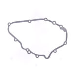 Dihtung dekle paljenja Kawasaki KLE 500 Athena