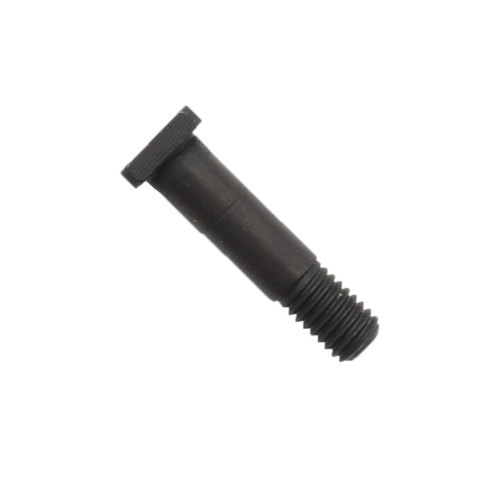 Brezon mača Husqvarna 340i 435i 545 550XP 555 560XP