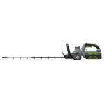 Baterijske makaze za živu ogradu EGO POWER+ HT6500E – 65cm (bez baterije)