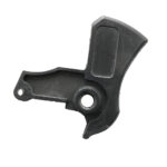 Poluga gasa STIHL 038 380