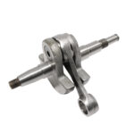 Radilica STIHL 066 MS 650 660 THORP