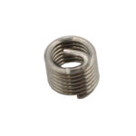 Helikol opruga M5x0,8×7,5 mm