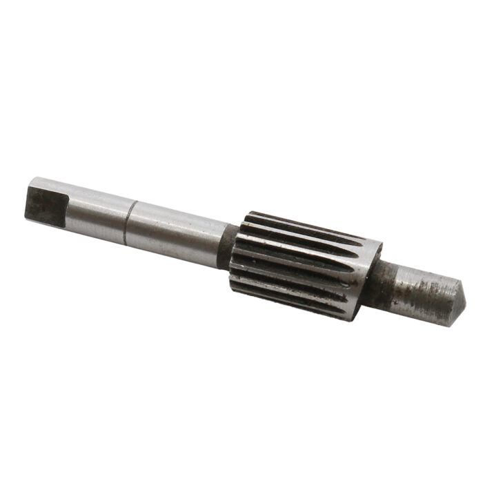 Vreteno uljne pumpe Husqvarna 281 novi tip (Z-17)