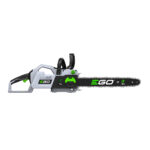 Baterijska testera EGO POWER+ CS1810E – 45cm (bez baterije)