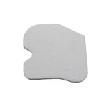 Filter vazduha Husqvarna 235 236 240 THORP