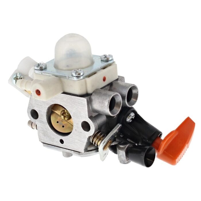 KARBURATOR STIHL TRIMER FS56-70