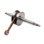 Radilica Tomos A35 A5 fi 12 mm or