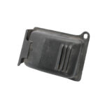 Auspuh STIHL 08