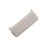 Filter vazduha STIHL 021 023 025 MS 210 230 250 THORP