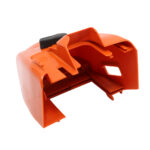 Poklopac filtera vazduha STIHL 034 036 MS 340 360 THORP