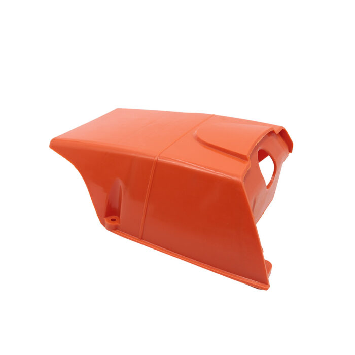 Hauba motora STIHL 038 MS 380 THORP