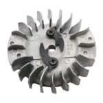 Magnet Husqvarna 61 novi tip 268