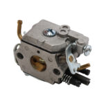 Karburator Husqvarna 325R 323R 326