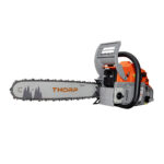 Motorna testera THORP CS598 – 59,8cc / 3.5HP