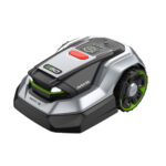 Robot kosilica EGO POWER+ AURA R2 RM6000E PATH IQ