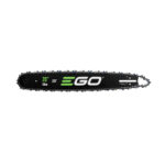 Mač i lanac EGO CSX5000 50 cm 3,255“