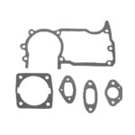 Komplet dihtunga Husqvarna 242 THORP