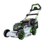 Baterijska kosačica EGO POWER+  LM1710E-SP – 42cm samohodna (bez baterije)