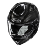 Kaciga HJC Full Face RPHA12 CARBON crna