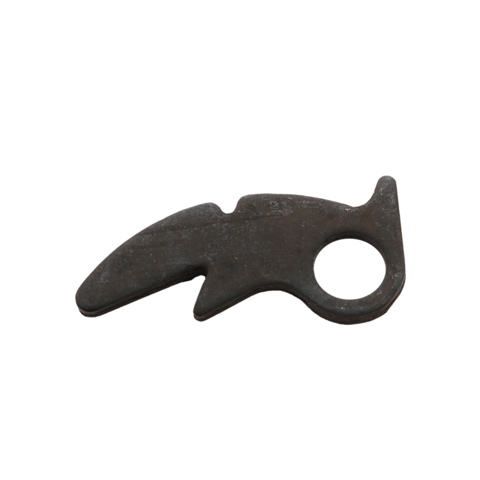 Capa dekle startera Husqvarna 61 66 281 288 THORP