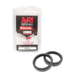 Semerinzi vila 38x50x11 Ariete par