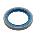 Semering 23,8×33,4×4 mm Condor