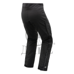 PANTALONE PANTA ORBIS CRNE TUCANO URBANO