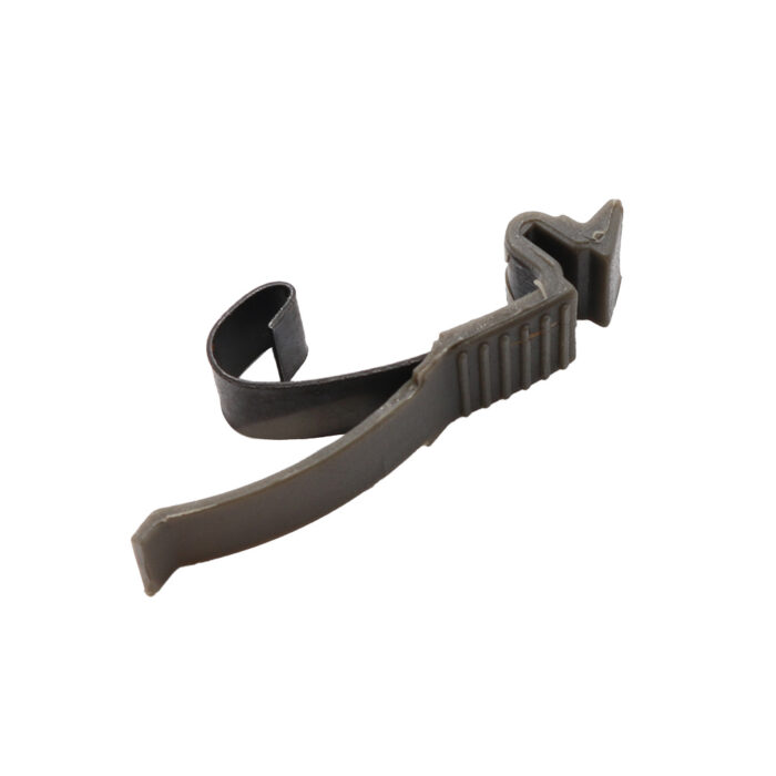 Žabica haube Husqvarna 365 371 372