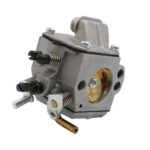 Karburator STIHL 029 039 MS 290 310 390 THORP