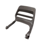 Štitnik za ruku kočnica Husqvarna 340 345 350 357 359 THORP