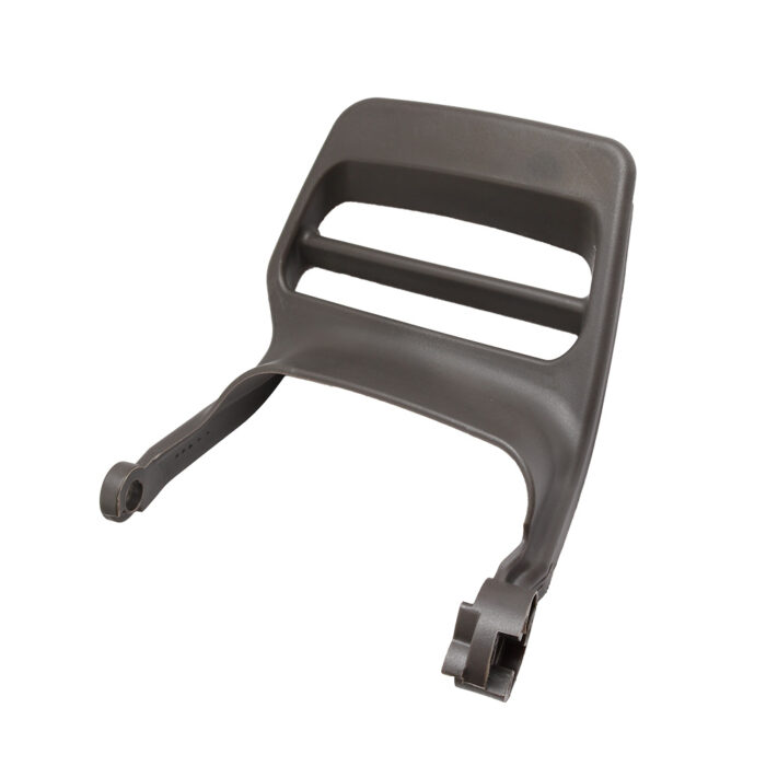 Štitnik za ruku kočnica Husqvarna 340 345 350 357 359 THORP