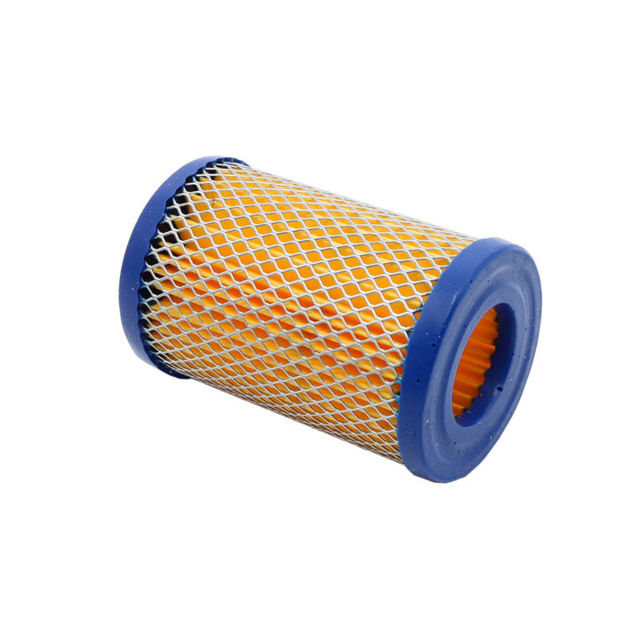 Filter vazduha TECUMSEH papirni okrugli 3,5 do 4 KS ( 44x20x70 mm ) THORP