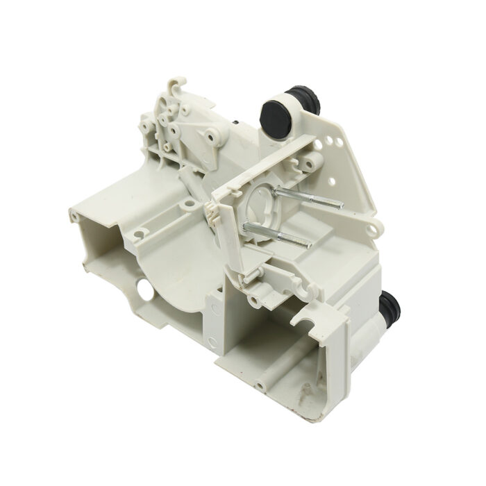 Kućište motora STIHL 017 018 MS 170 180