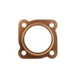 Dihtung glave Yamaha CH 80 Athena