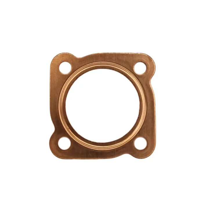 Dihtung glave Yamaha CH 80 Athena