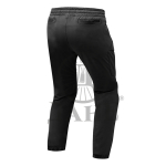 PANTALONE COMO CRNE TUCANO URBANO 36