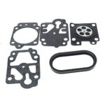 SET MEMBRANADUVAČ LIŠĆA HUSQVARNA 580BTS