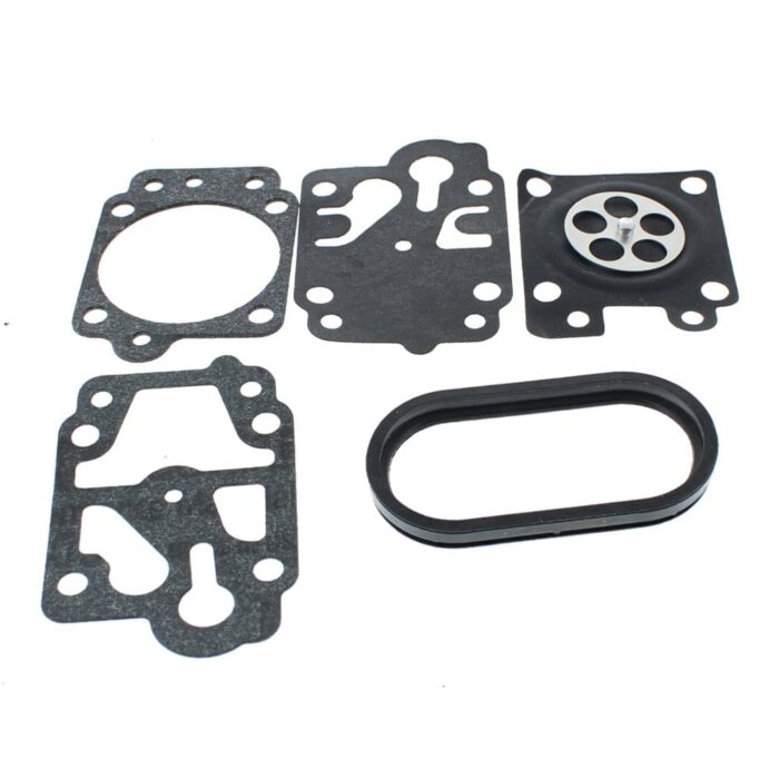 SET MEMBRANADUVAČ LIŠĆA HUSQVARNA 580BTS