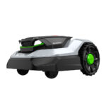 Robot kosilica EGO POWER+ AURA R2 RM1500E PATH IQ