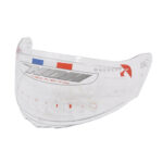VIZIR KACIGE NOX N304 PROVIDNI