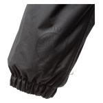 KIŠNO ODELO SEPIOVE JAKNA+PANTALONE XX