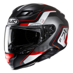 Kaciga HJC Full Face sa naočarima F71 ARCAN MC1SF