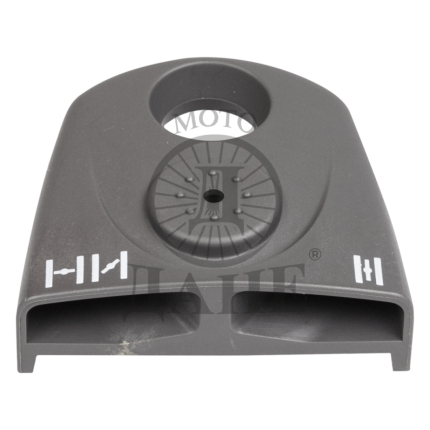 545109601 POKLOPAC FILTERA VAZDUHA 125BVX
