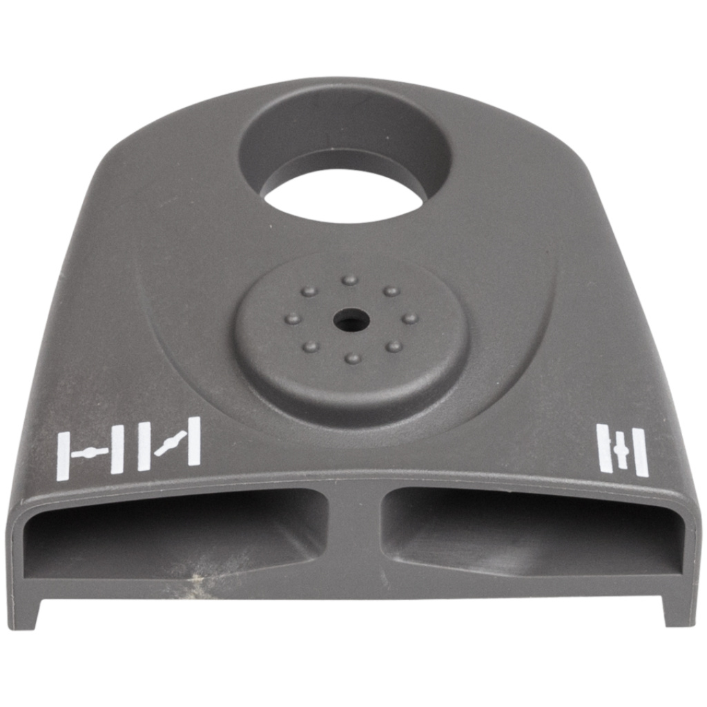 545109601-1024x1024.png 545109601 POKLOPAC FILTERA VAZDUHA 125BVX