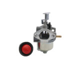 Karburator Kineska kosačica 1P56F. Loncin – Trex Y100V