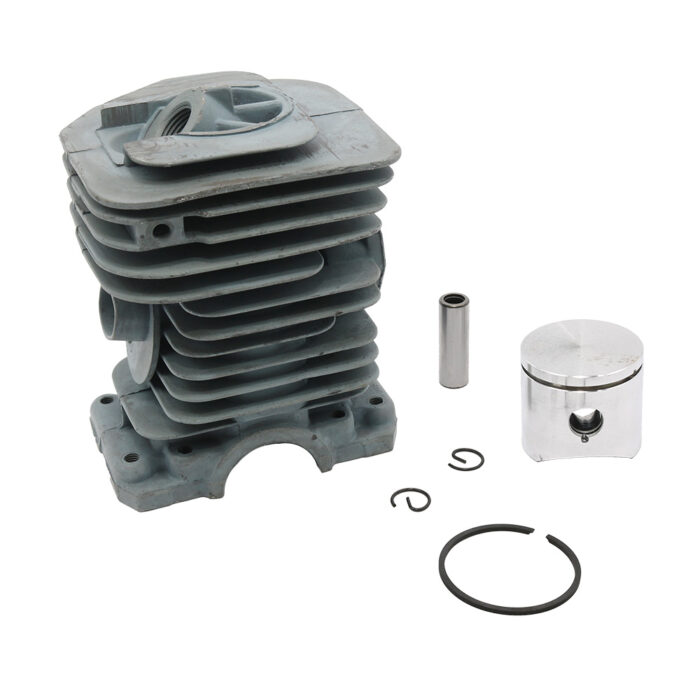 Cilindar sa klipom Husqvarna 36 136 137 Jonsered 2036 fi 38 mm THORP