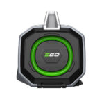 Baterijski bluetooth zvučnik EGO POWER+ SK1800E 180W