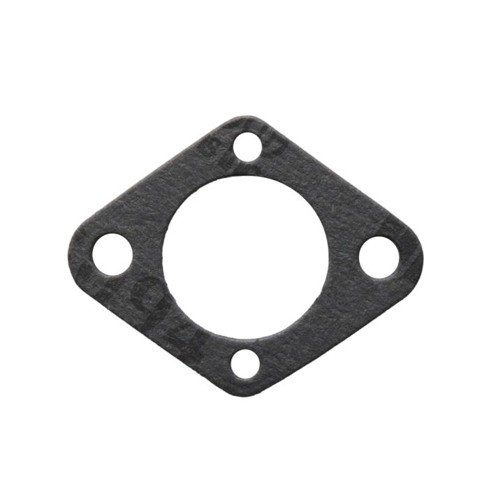 Dihtung karburatora Tillotson HS 16B-228