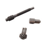 Španer mača Husqvarna 455 460 545 550 555 THORP