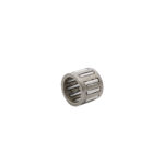 Igličasti ležaj 12x16x13 mm lančanika Husqvarna 365 371 372 Jonsered 2165 THORP